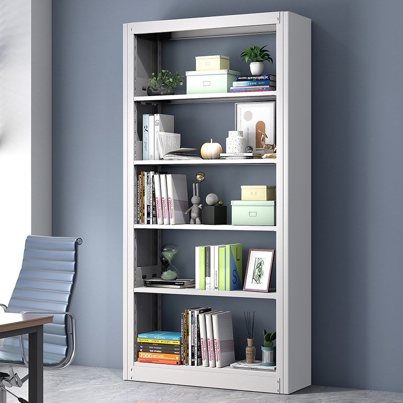 图书馆书架学校钢制储物架儿童绘本架阅览室书店置物架档案资料架,童装/婴儿装/亲子装,儿童装饰手表,淘宝优惠券,粉丝福利购,淘宝优惠卷