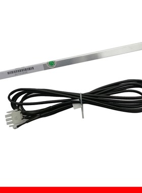 奥的斯电梯应急灯DAA417AN4/AN1/AN3原装现货DC24V/DV12V包邮