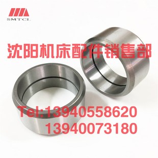 天水星火机床配件CW61100A CWA6185 CW61125中心架轴承中心架滚轮