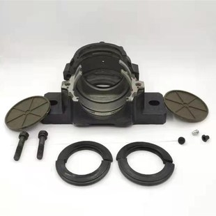 616 619 517 522 617 520 519 615 518 613 SKF轴承座加厚SNL516