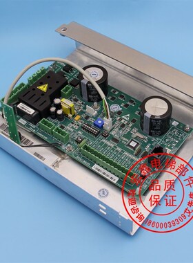 通力电梯配件/通力门机板/KM606060G01-R/KM606050G01/通力门机盒