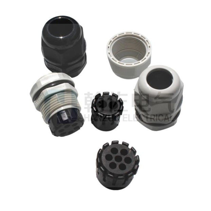 黑色灰色PG7/9/11/13.5多孔电气防水接头 多式样大小电缆固定头CE,玩具/童车/益智/积木/模型,毛绒/玩偶/公仔/布艺类玩具,淘宝优惠券,粉丝福利购,淘宝优惠卷