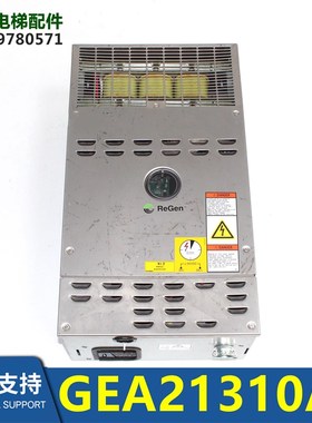 406变频器GEA21310A1 OVFR02A-406 GDA21310A1全新现货