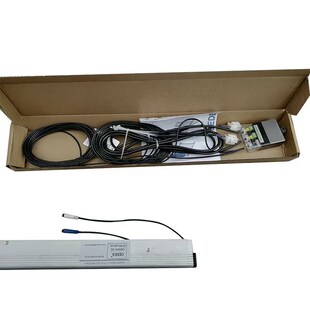 P15 HAA24590P12 P14 P16 P13 电梯CEDES二合一光幕Mini2000