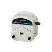 型蠕动泵头BT100 保定兰格YZII15 YZ2515X易装 YZ1515x YZII25