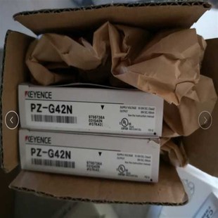 G42CP G42N G42P G51CB基恩士光 G51B 请询价