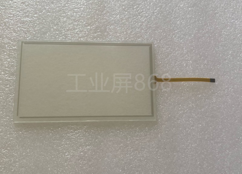 全新DMC 10.4寸触摸屏 AST-104A AST-104A080A触摸板 现货