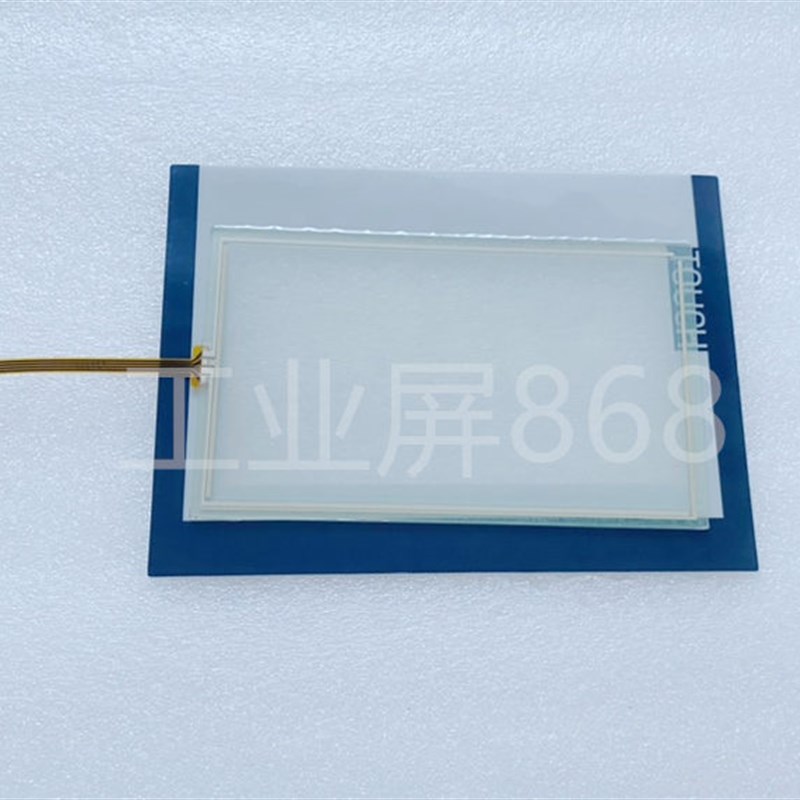 SMART700IE V3 6AV6 648 6AV6648-0CC11-3AX0触摸屏+保护膜