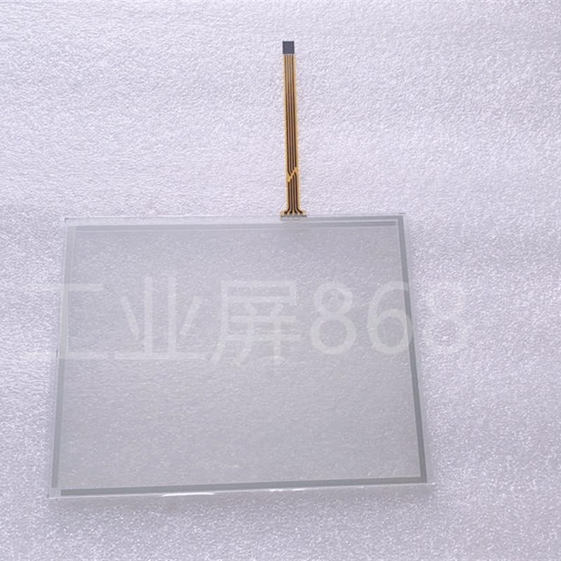 全新藤仓FSM-80S/61S/62S/21S/22S/12S光纤熔接机触摸 液晶屏