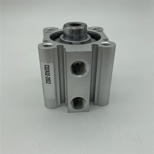 全新原装CQ2B63/CDQ2B63-5/10/15/20/25/30/35/40DCM DCMZ气缸