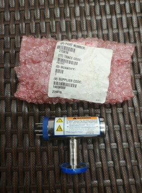 MKS  Granville-phillps 275816