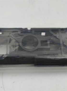 FESTO端板底座173500 03 05 06 174354 55 56 57 58 174360 63 64