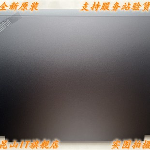 Gen2 屏后盖 联想 外壳 A壳 2022款 Gen1 P16 Thinkpad 原装 适用
