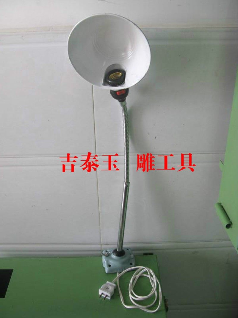玉雕机横机工作灯 雕刻机高速机灯罩 锣机工作灯 电子机工作灯,童鞋/婴儿鞋/亲子鞋,量脚器,淘宝优惠券,粉丝福利购,淘宝优惠卷