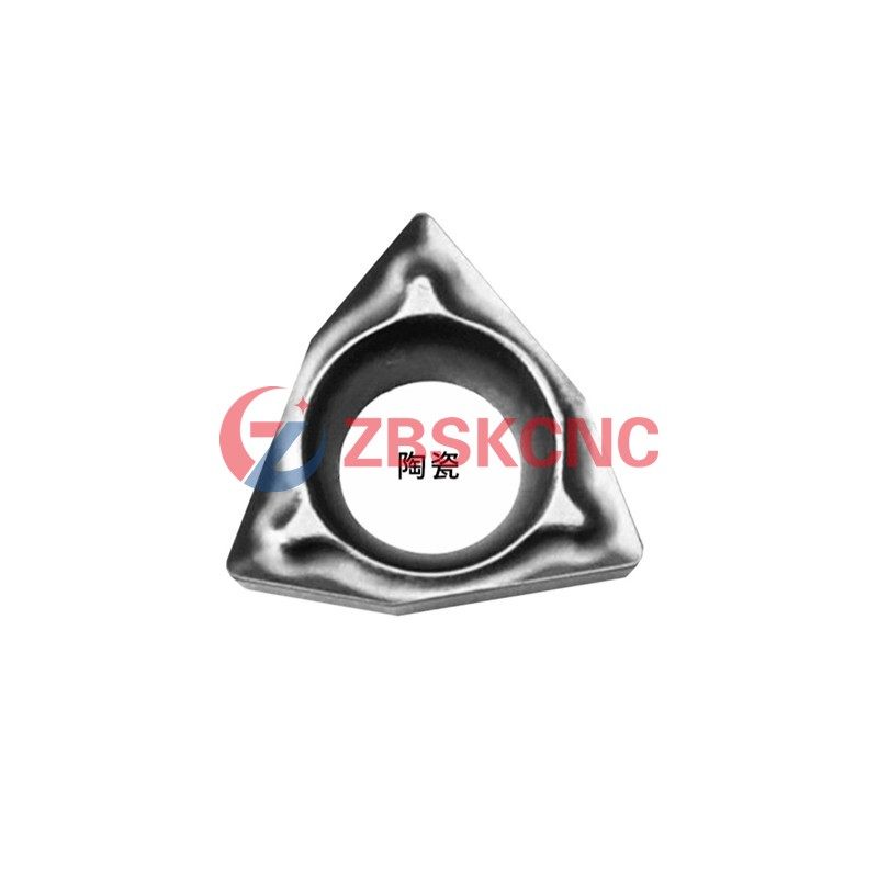 小桃形数控镗孔刀片WBMT060104L-DP 不锈钢专用桃型内孔刀粒,童鞋/婴儿鞋/亲子鞋,量脚器,淘宝优惠券,粉丝福利购,淘宝优惠卷