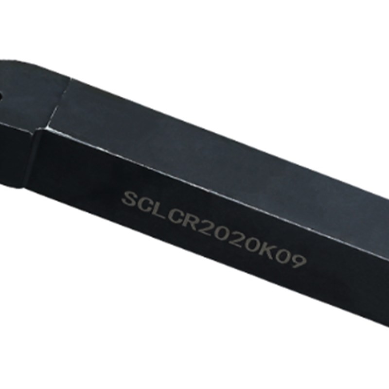 数控刀杆 外圆车刀SCLCR/L1010/1212/1616/2020/2525/H06/H09/K12