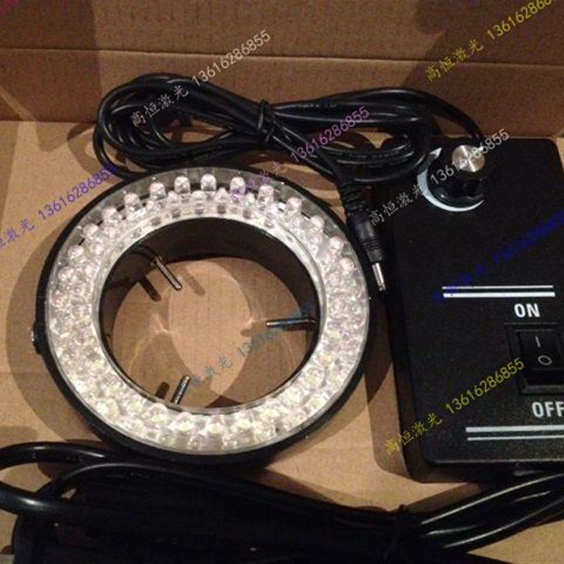 激光焊机环形射灯聚焦白光灯广告焊字机LED射灯激光点焊机圆形灯,童鞋/婴儿鞋/亲子鞋,量脚器,淘宝优惠券,粉丝福利购,淘宝优惠卷