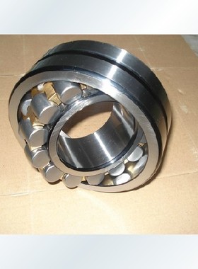 瓦房店轴承23934CA/W33 3053934K 170*230*45 ZWZ