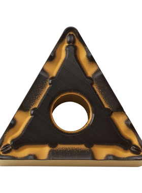 日本住友数控刀片 TNMG160408N-SX TNMG160404N-SX  N-GU AC700G