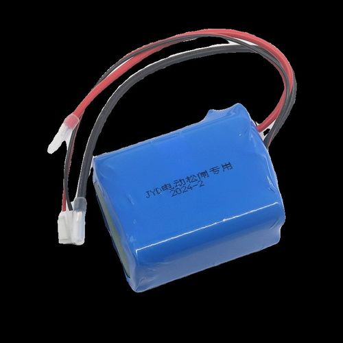 电梯电动松闸装置应急电源ARD SZ110锂电池组22.2V电梯配件