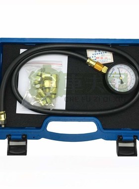 优耐特多用型机油压力表  优耐特机油压力表  95009