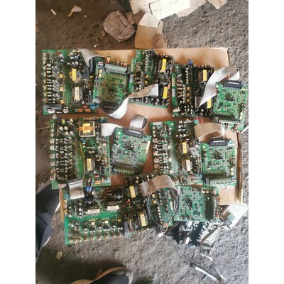 西林SD100 SD200 EH640A系列15kw 18.