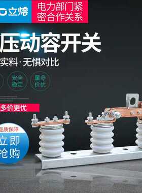 低压刀闸 JDW3-500V GWR1-0.5/1000A低压隔离开关 户外低压刀熔开