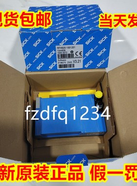 RFH630-1000001 RFH630-1102101 FH620-1001201S01 阅读器