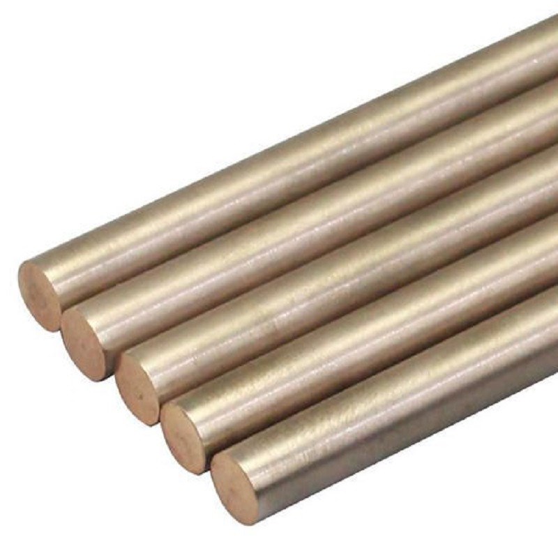 CUAL5铜铝合金CUAL7青铜板CUAL8牌号CUAL7FE3SN铜合金CUAL7SI2