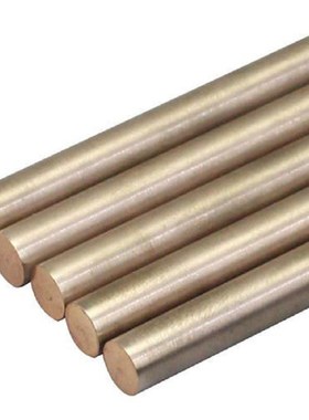 CUAL5铜铝合金CUAL7青铜板CUAL8牌号CUAL7FE3SN铜合金CUAL7SI2