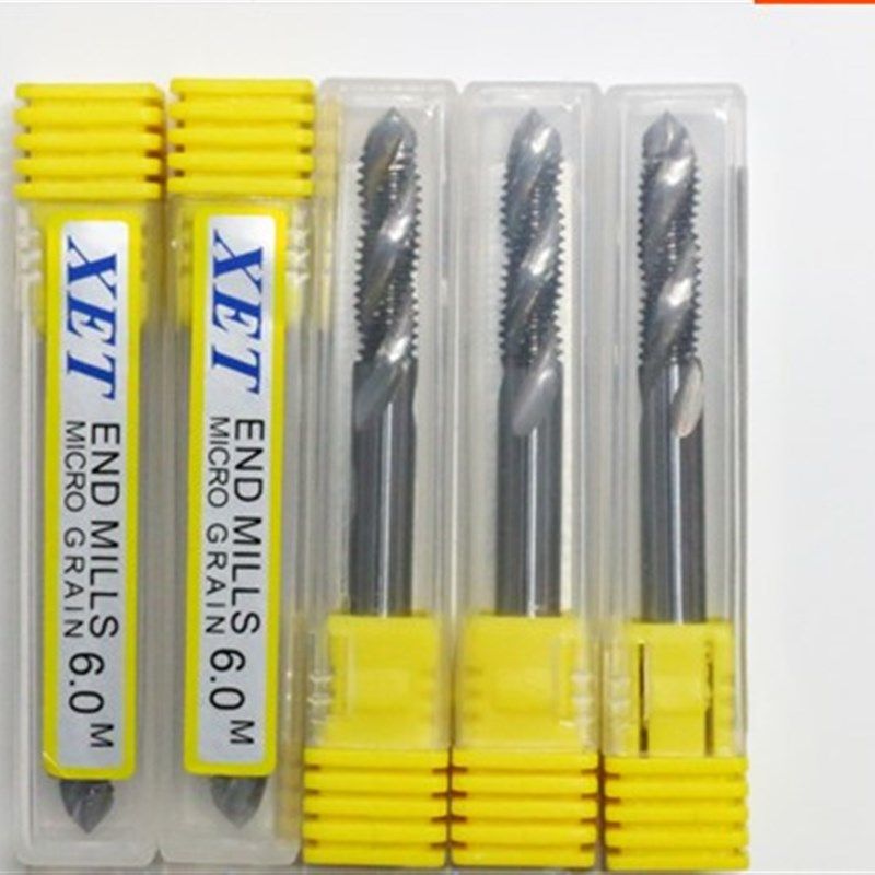 直销整体硬质合金 钨钢机用丝锥 超硬丝攻 直槽M3-M20 螺旋丝锥,橡塑材料及制品,塑料盒/塑料箱/塑料柜,淘宝优惠券,粉丝福利购,淘宝优惠卷