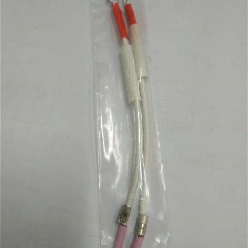 庆鸿慢走丝热熔线 自动穿线熔线圈  线切割热熔丝,模玩/动漫/周边/娃圈三坑/桌游,桌游配件/卡套/保护膜,淘宝优惠券,粉丝福利购,淘宝优惠卷