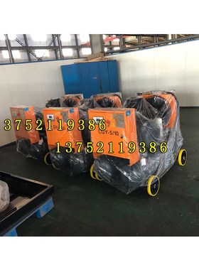 开山螺杆机 30KW空压机5立方矿用一体式螺杆式压缩机LGY5/8 5/10