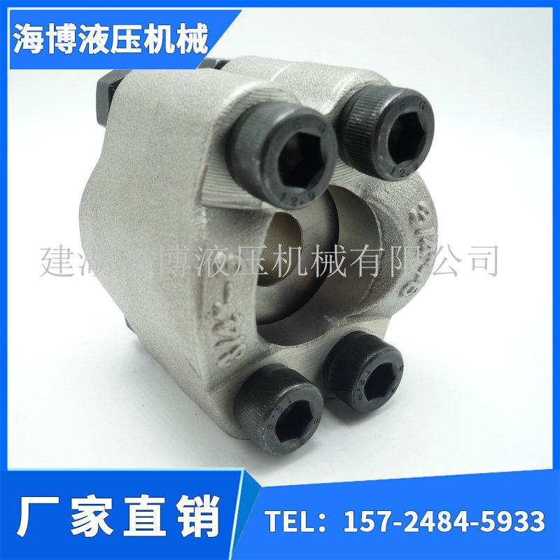 不锈钢SAE分体法兰 JB/ZQ4187-97 C型 对开法兰,搬运/仓储/物流设备,其他起重搬运设备,淘宝优惠券,粉丝福利购,淘宝优惠卷