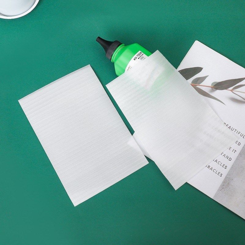 工厂EPE珍珠棉发泡袋防震泡沫包装袋加厚泡棉袋物流打包袋