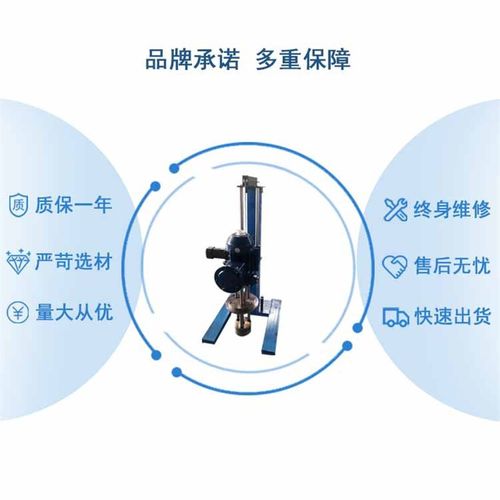 直供实验室小型篮磨设备手动升降篮式研磨机篮式砂磨机篮磨机