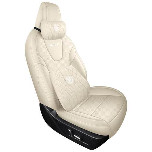 2026款哈弗H6L座椅套全包长城Pro/Max/Ultra座套专用汽车坐垫四季