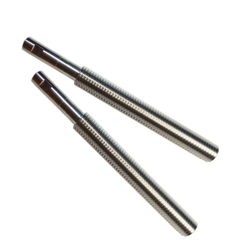 精密圆柱销轴 精密微型轴芯 行星齿轮轴 传动轴 轴承销 减速转轴