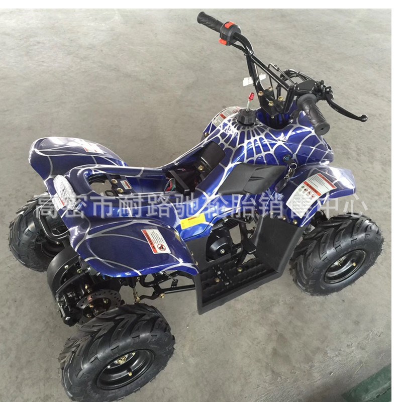 越野摩托车四驱车轮胎34x10-17 32x10-17 31x10-15 ATV轮胎