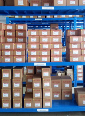 CHELIC气立可紧凑型滑座气缸MQX系列MQX6-30 MQX10-10 MQX16-20