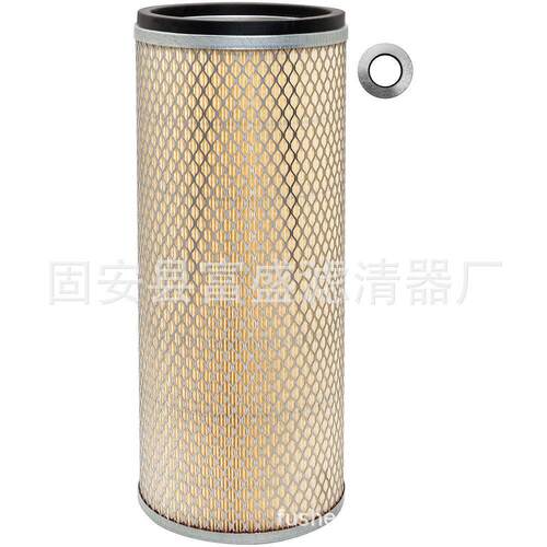 供应AS-8547 16546-51H10B PA1752FN 16405-G1700空气过滤器滤芯