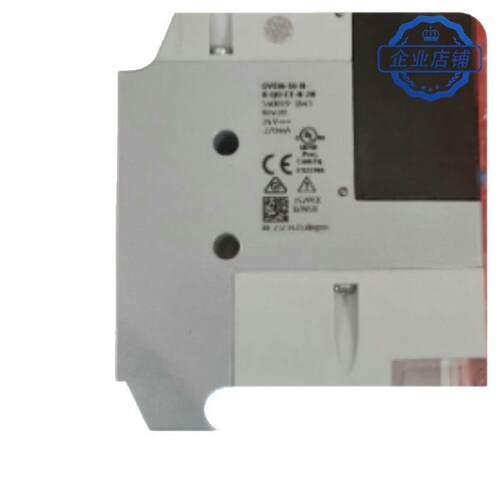 费斯托发生器540009-540019 OVEM-10-07-05-H-B-GO-QO-OE-N-2N