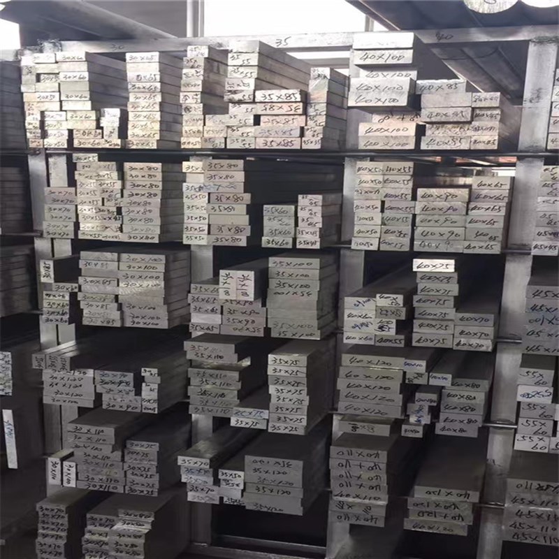 现货切割6061角铝6063等边角铝不等角铝 铝型材可氧化处理可切割