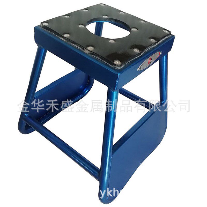 越野摩托车维修工具 维修凳起车架 驻车工具 HS-MP1