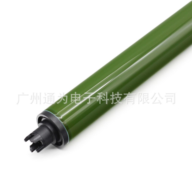 东立适用施乐7855 7535 7545 7556 7835 7845 5570 5575鼓芯 硒鼓