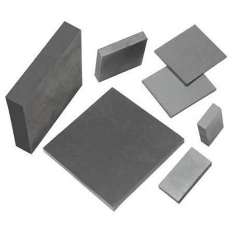 YG8钨钢棒 圆棒 钨钢精磨圆棒 钨钢带孔圆棒 钨钢管 硬质合金圆棒