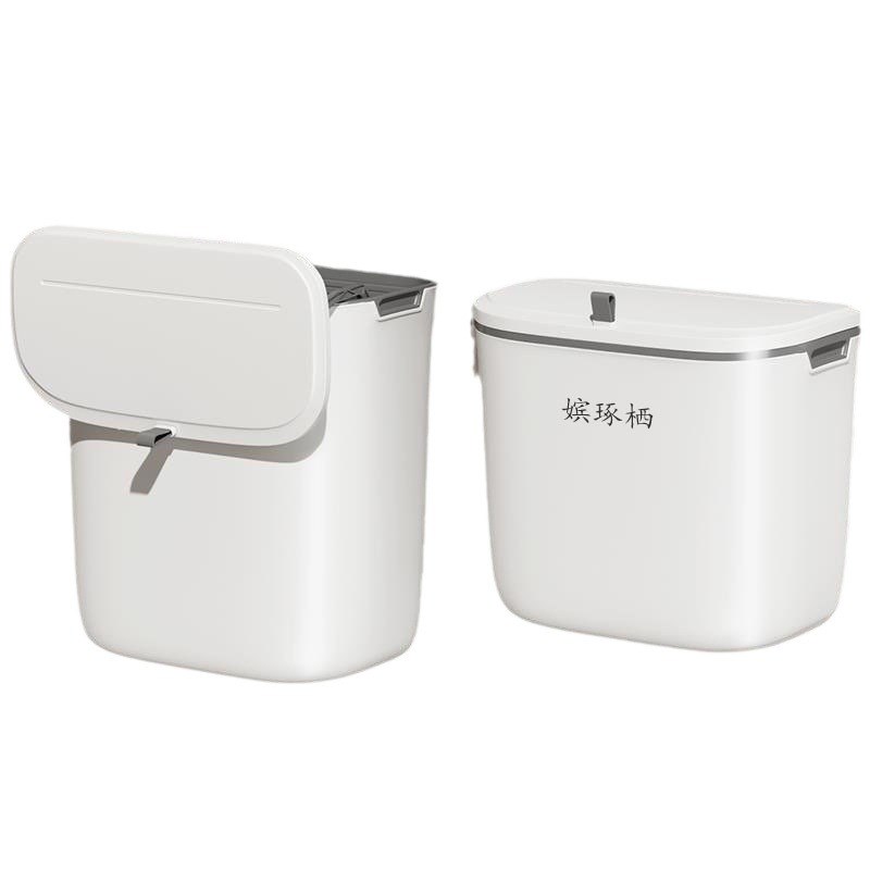 厨房网红生活用品家用大全小物件百货各种厨具收纳置物架家庭