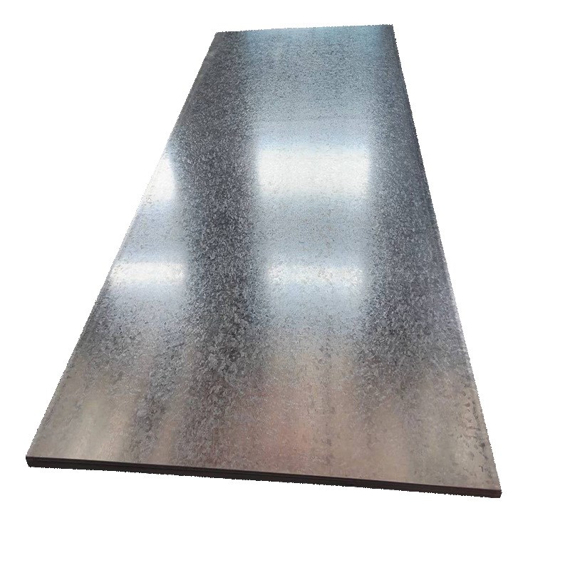 X8CRNI25-21不锈钢板 1.4571不锈钢中厚板 开平板 冷轧板 花纹板