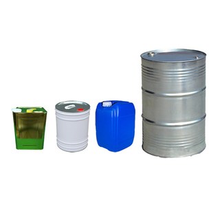 高纯783IP慢干水 防堵 低气味丝印油墨进口高纯环保特慢干开油水