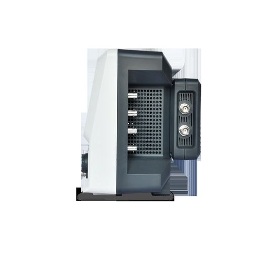 suin数英TFG6800系列TFG6803/TFG6806/6810函数/任意波形发生器